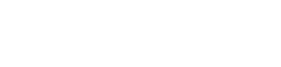 Mammoth Cave Cabins & RV
